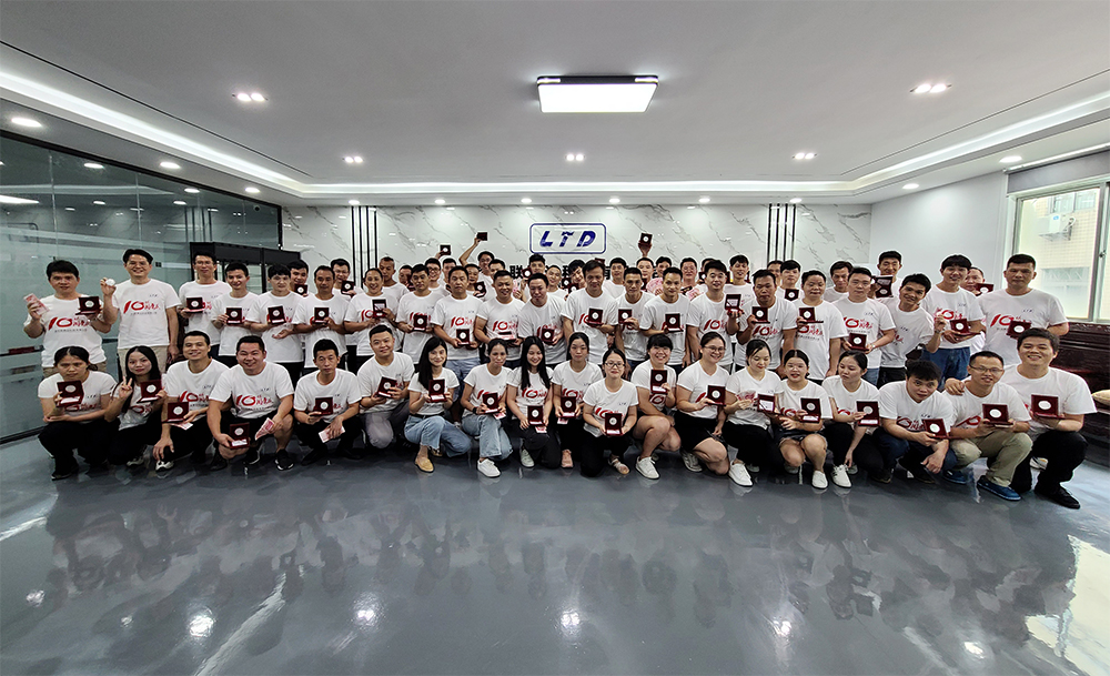 導(dǎo)熱硅膠片生產(chǎn)